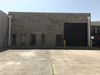 4412 York St photo